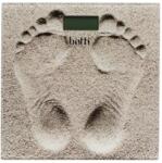 Botti Cantar de baie Botti SANDY, max 180kg (BOT5902719513763) Cantar baie