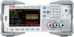 UNI-T Sursă de laborator Uni-T UDP6933B (L-MIE0505)