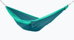 Ticket To The Moon King Size emerald green/green