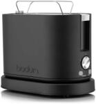 Bodum 99KK-AGUZZS_99X (12573.01EURO.4) Toaster