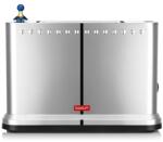 Bodum 99KK-AGUZZP_09X (12297.16EURO) Toaster
