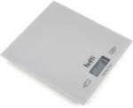 Botti Cantar de Bucatarie Botti Mono, max 5kg (BOT5907758648360) Cantar baie