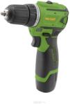 PRO-CRAFT PA12BL