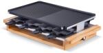 Radiola RARG2200WO