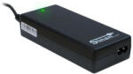 Inter-Tech Sinan UB90-HB 90 Watt univerzálisl Notebook táp