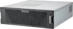 SilverStone Carcasa Server SilverStone RM32, Fara sursa (SST-RM32)