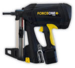 CELO FORCE ONE Foneplus20