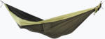Ticket To The Moon Original army green/green apple