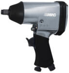 ABAC G-101 Kit (2809913105)