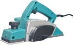 KRAFTNER KF-9021 Rindea electrica
