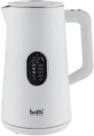 Botti Fierbator Electric cu Control Temperatura Botti Denver 1.5l, 1800W (BOT5907758627679) Fierbator