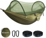 inSPORTline Hamacoon 31111
