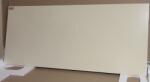 TEPLOCERAMIC SunWay SWRE 700W beige
