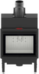 Hitze HST59x43.S-I