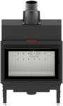 Hitze HST68x43.S-I