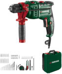 PARKSIDE PSBM 750 C3 SET