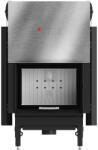 Hitze HST54x39.G-I