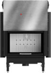 Hitze HST68x43.G-I