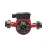 Breckner SXR25/6G-180