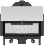 Hitze AL120x43G.H-D-I