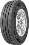 Starmaxx PROVAN ST860 205/65/R16C 107T vara