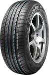 Linglong GREEN-MAX HP010 215/60/R17 100V vara