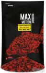 Haldorádó HALDORÁDÓ MAX MOTION PVA Bag Mix Fűszeres vörös máj (HD33834)