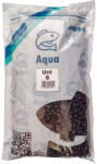 Aqua Garant Uni 6 mm 800g (AG534)