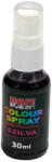 Bait Maker Color Spray 30ml Szilva (BM210539)