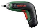 Bosch Ixo 8 Basic (06039G4003)