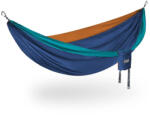 ENO DoubleNest blue/orange