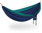 ENO DoubleNest navy/seafoam