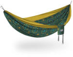 ENO DoubleNest Print gold