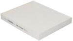 PURRO Filtru, aer habitaclu PURRO PUR-PC7048 (PUR-PC7048)