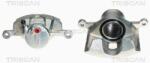 TRISCAN Etrier frana TRISCAN 8170 342858 (8170 342858)