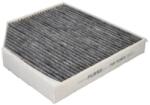 PURRO Filtru, aer habitaclu PURRO PUR-PC007C (PUR-PC007C)