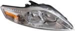 DEPO Far DEPO 431-1179RMLDEMN (431-1179RMLDEMN)