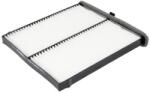 PURRO Filtru, aer habitaclu PURRO PUR-PC8038 (PUR-PC8038)