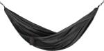 Badger Outdoor Tundra black