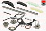 FAI AutoParts chit lant de distributie FAI AutoParts TCK238 (TCK238)
