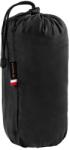 Tiger Wood Dragonfly V1 Long with net black