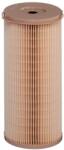 Hengst Filter filtru combustibil HENGST FILTER E469KP D387 (E469KP D387) - automobilus