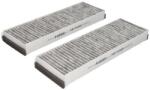 PURRO Filtru, aer habitaclu PURRO PUR-PC0018C-2 (PUR-PC0018C-2)