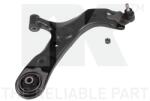 NK Brat, suspensie roata NK 5014563 (5014563)