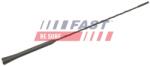FAST Antena telescopica FAST FT92513 (FT92513)