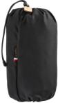 Tiger Wood XL Single Zip black