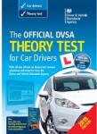  The Official DVSA Theory Test for Car Drivers L - PC