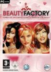 City Interactive Beauty Factory (PC)