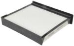 PURRO Filtru, aer habitaclu PURRO PUR-PC2033 (PUR-PC2033)