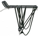 SPORTARSENAL Art. 001